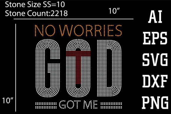 Rhinestone Template: Graphics for T-Shirt Designs